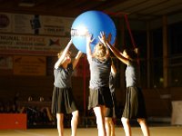 show (73)
