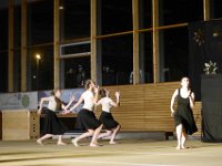 show (75)