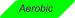 Aerobic