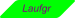Laufgr