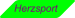 Herzsport