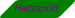 Herzsport