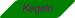 Kegeln
