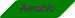 Aerobic