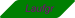 Laufgr