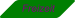 Freizeit