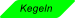 Kegeln