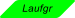 Laufgr