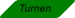 Turnen