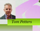 Tom Petters